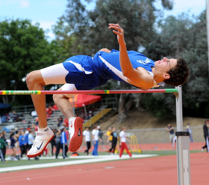 2010 CCS Trials-771.JPG